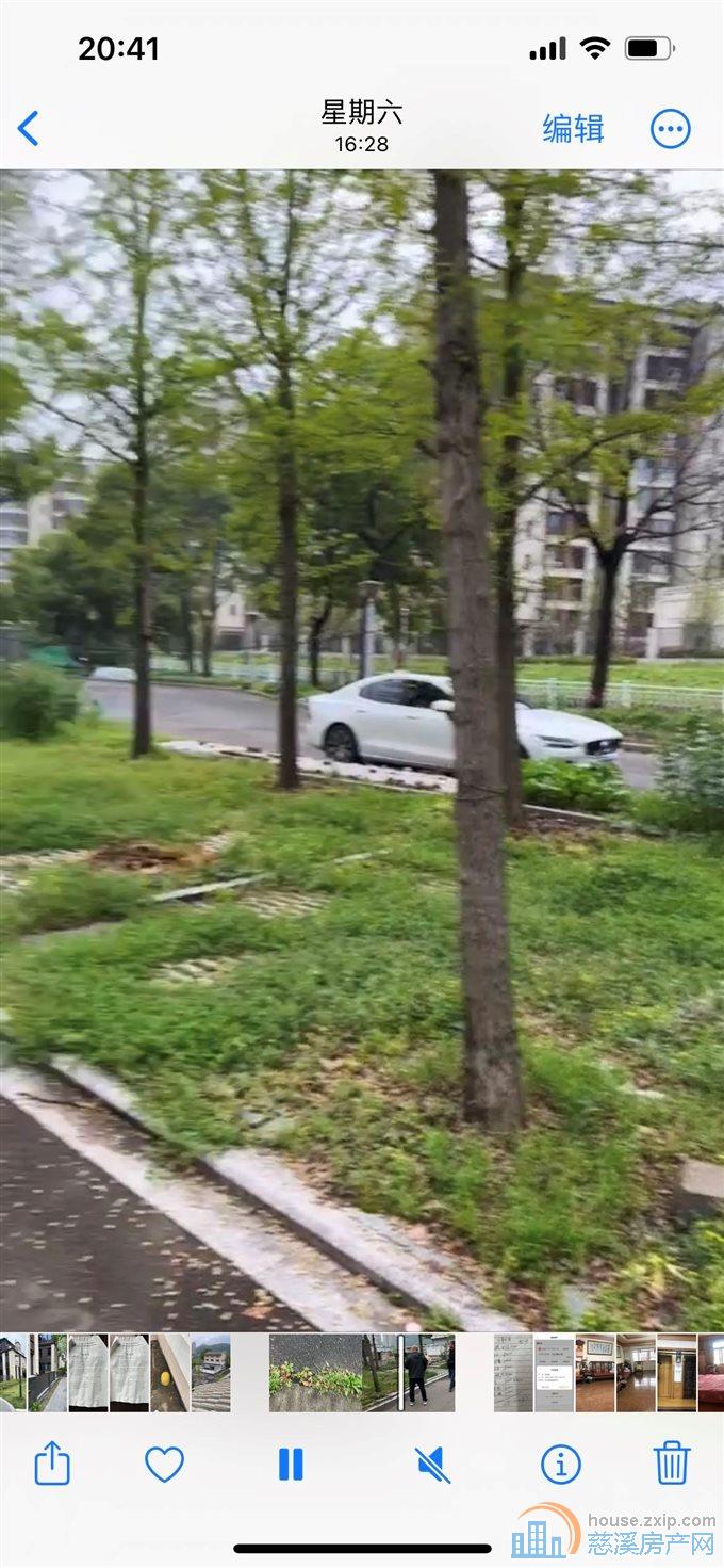 剑南家园二通二楼220平280万直接