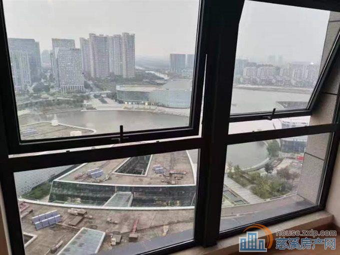 海泊中心