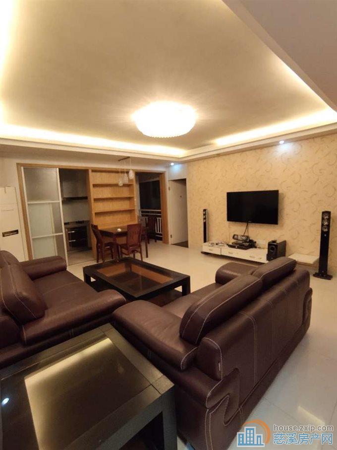 人和家园 精装 带车位 杂物间 无在读