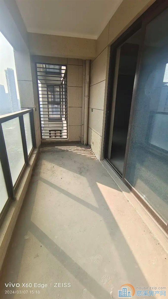 中交盛湖美庐 明月湖品质小区 黄金楼层