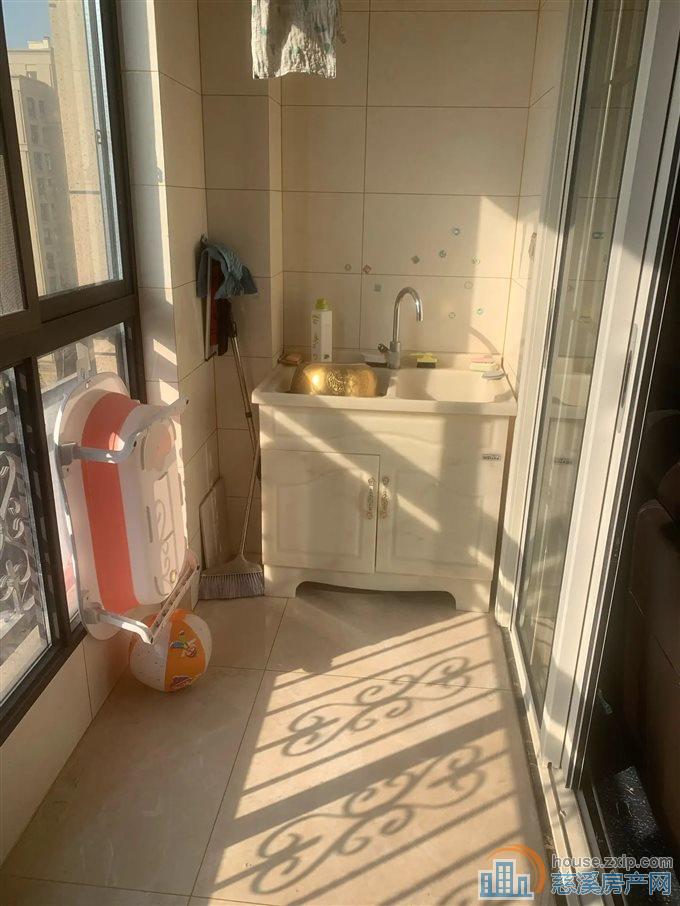 元亨雅园101平153万满五唯一