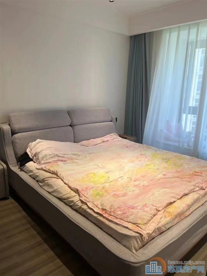 中交盛湖美庐LW位置143平，365万