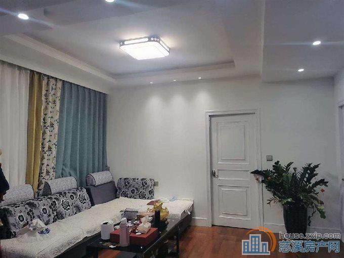 慈溪山庄峙山公园旁边捡漏房