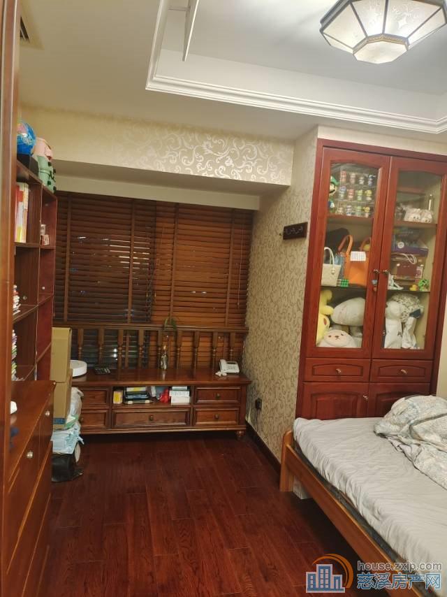 恒元新境80平精装2室3000元直