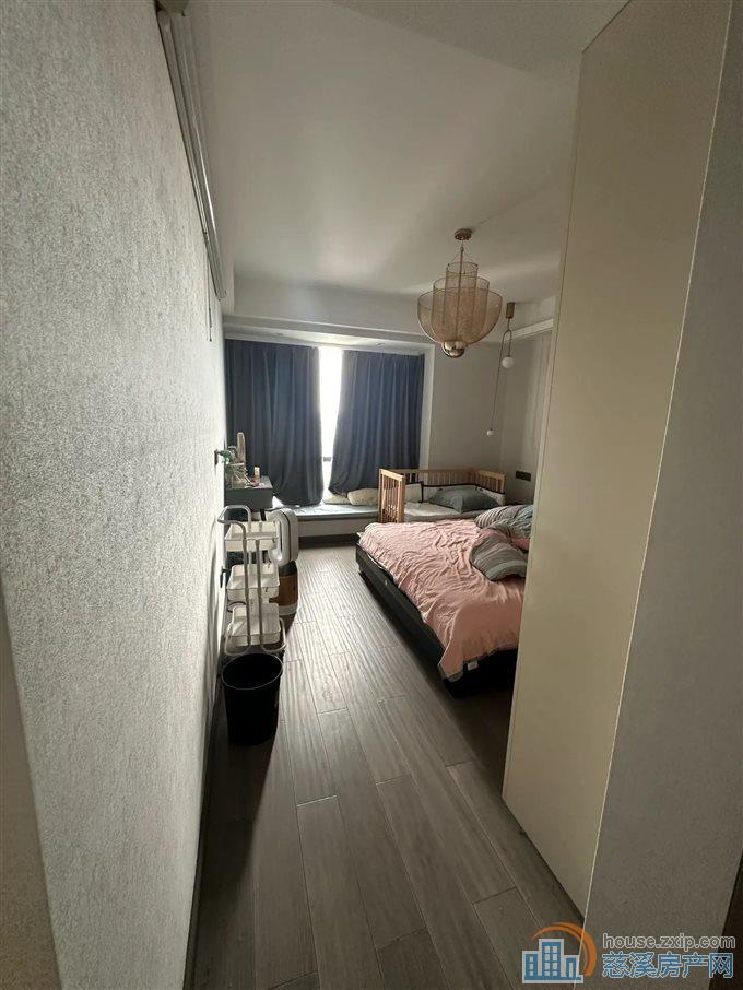 祥生祥园 婚装156平198万位置好