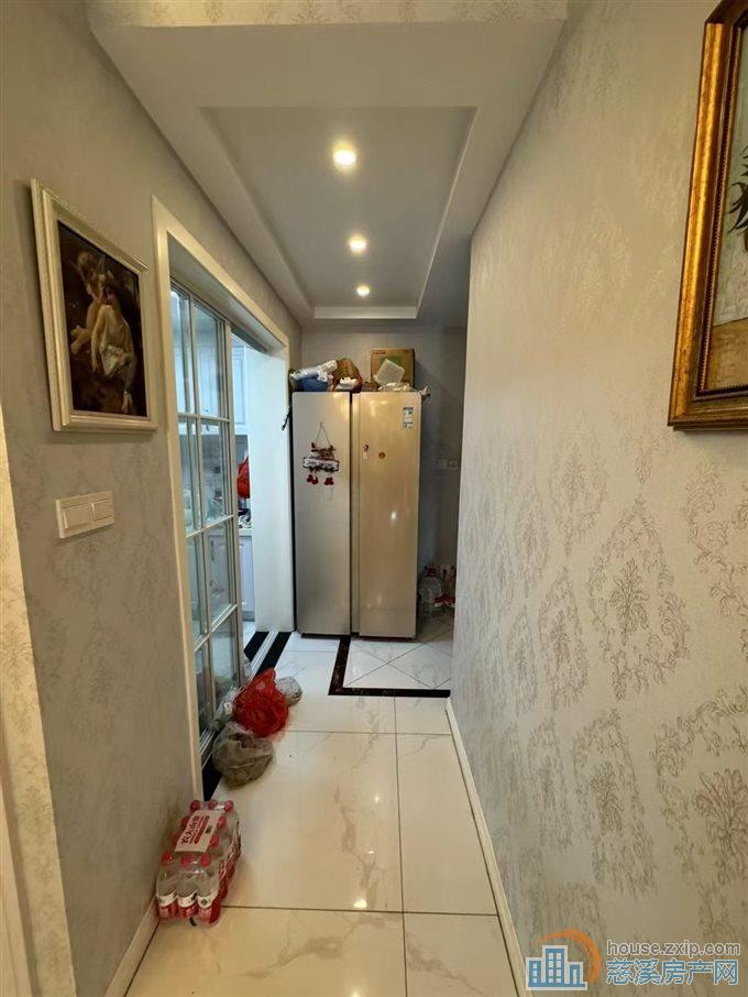 出售新潮塘北苑满两年无户口在读