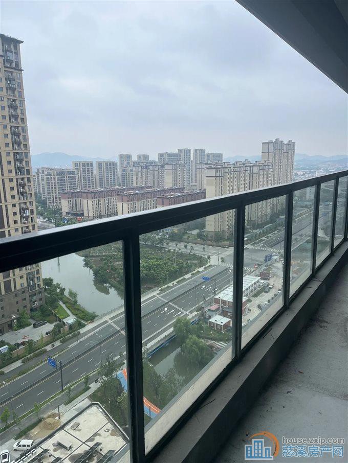 江樾潮启