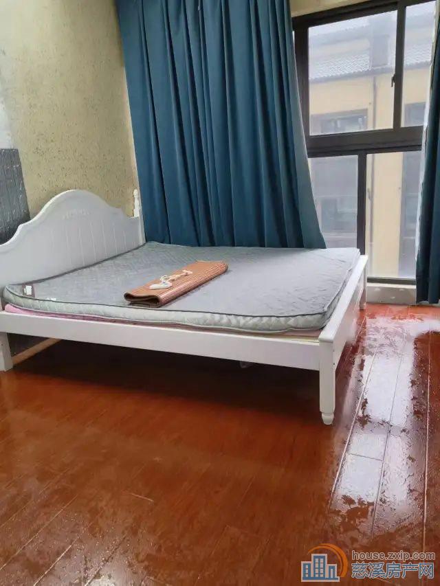 君塘名筑 简装 83平方75万低总价