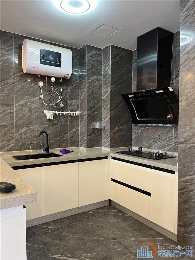 急售 新潮塘北苑 拎包入住,所见即所得