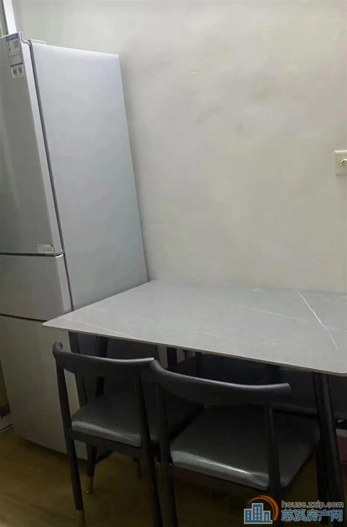 鸣山新村