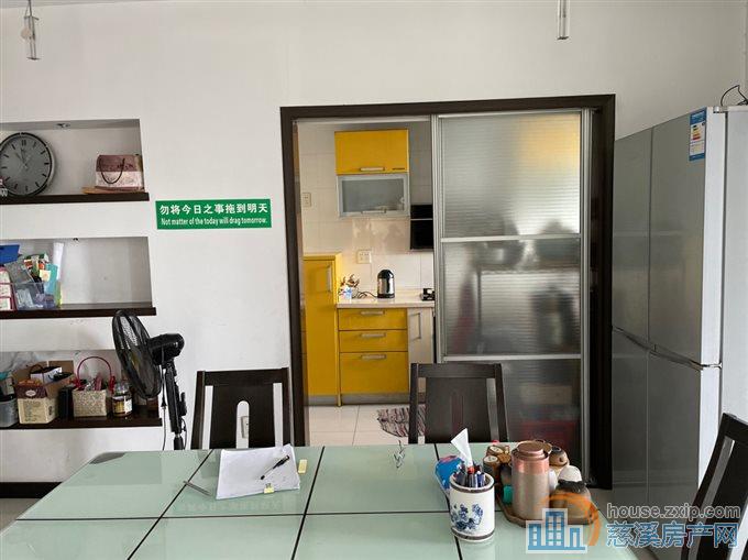 捡漏！金旦花园，实验XQ，均价11000