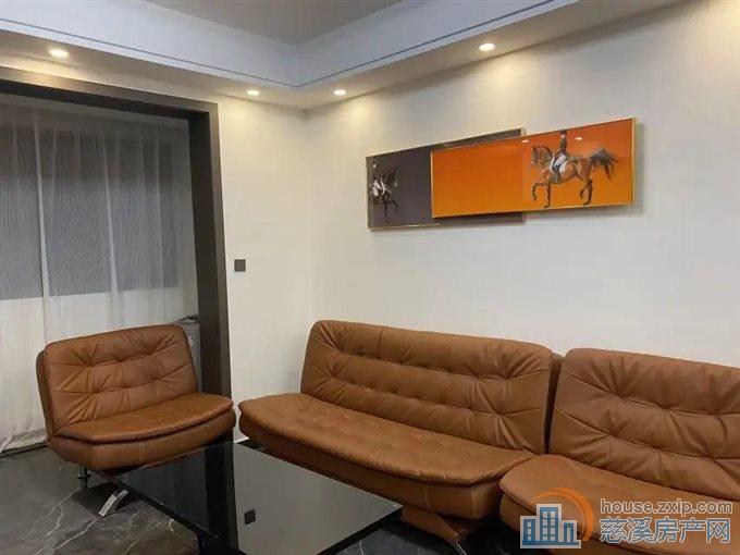 急售 新潮塘北苑 拎包入住,所见即所得