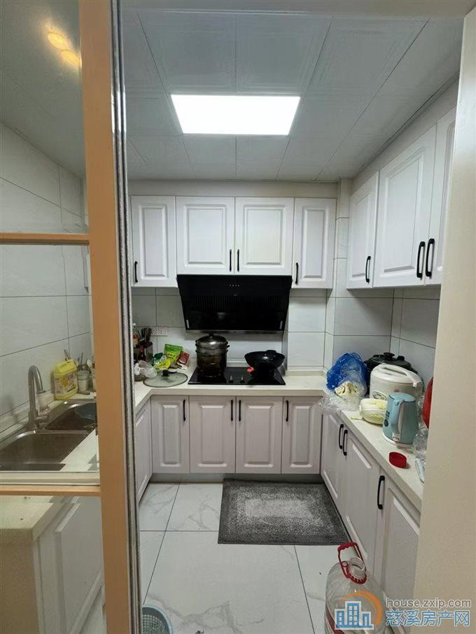 出售新潮塘北苑满两年无户口在读