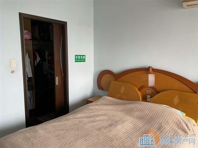 金旦花园 复式住宅 精装