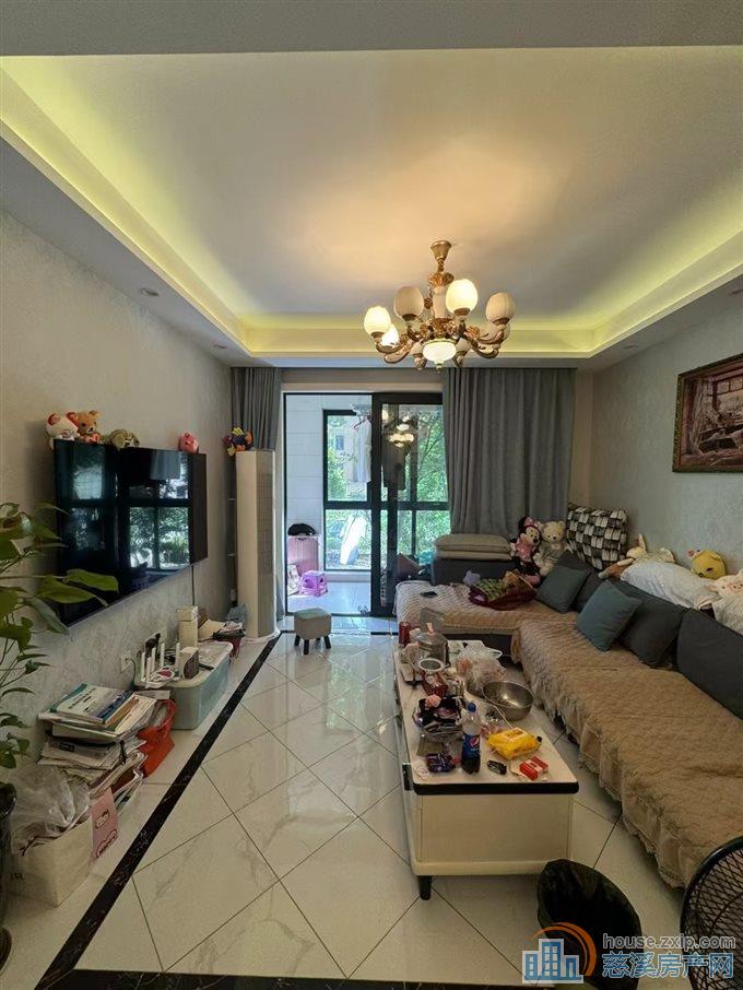 出售新潮塘北苑满两年无户口在读