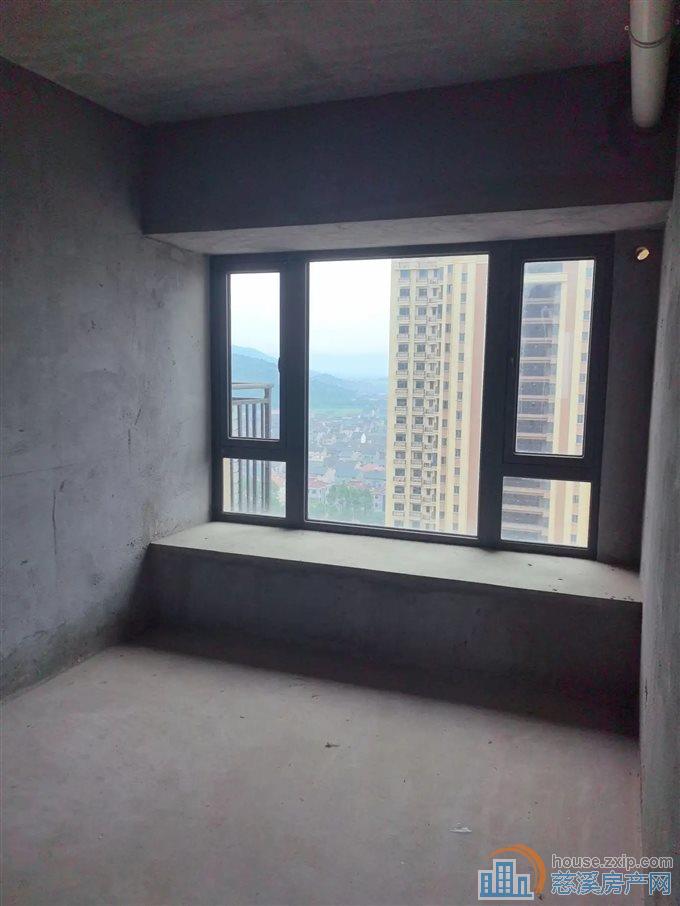 河悦府135平93万单价低