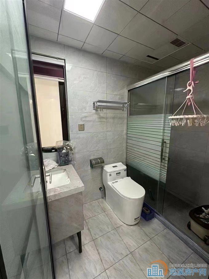 降价急卖翡丽湾全新婚装三间朝南直接房源