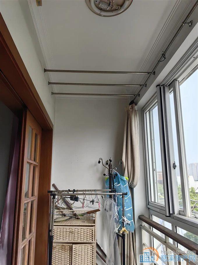 东兴苑北区 精装修 白云新城书包 自住装