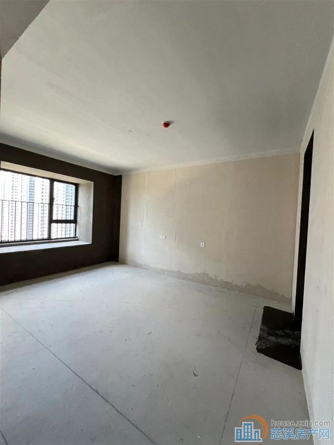 急卖 碧桂园紫阙台 黄金楼层 价格可谈