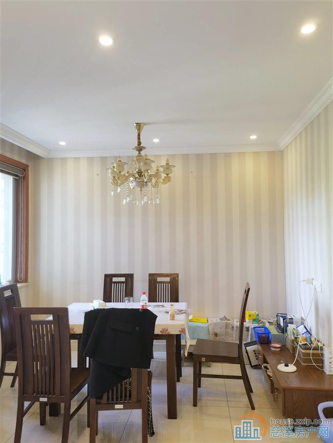 茜苑新村70平135万精装三小上林无占