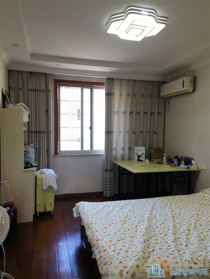 茜苑新村70平135万精装三小上林无占