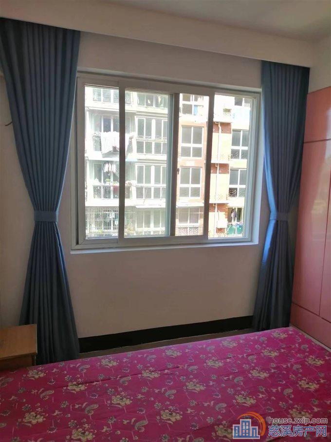 出售景和家园3楼75平精装修86直接