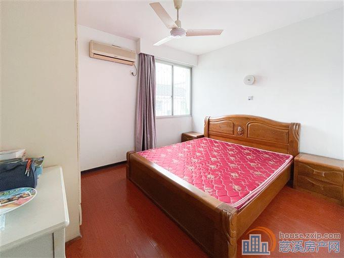 孙塘新村112平88万稀缺复式大露台