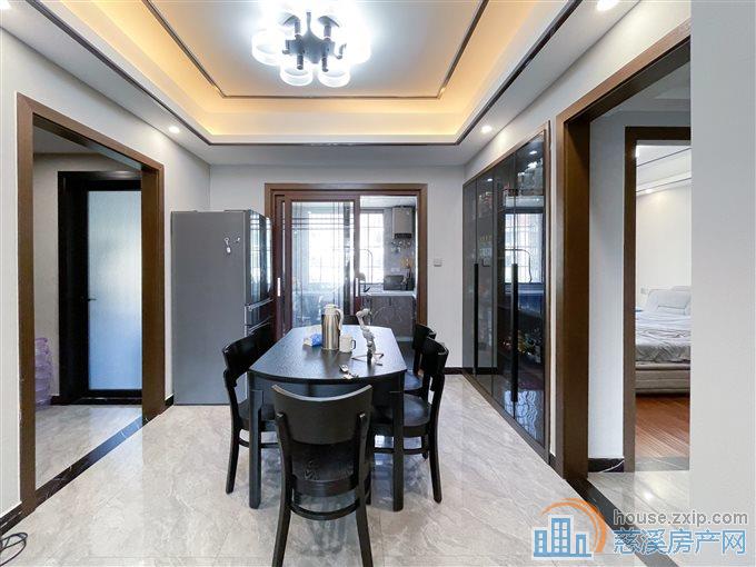 急售双桥苑109.99平128万