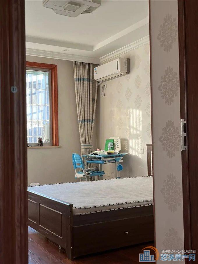 茜苑新村70平135万精装三小上林无占