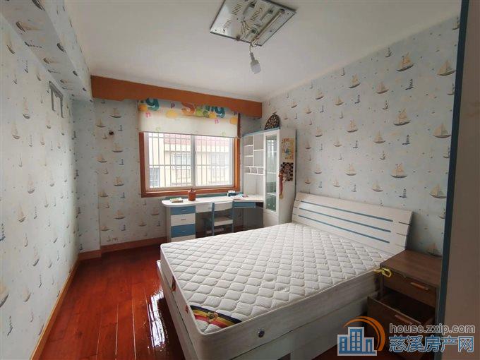 捡漏童家新村 超低单价 送杂物间