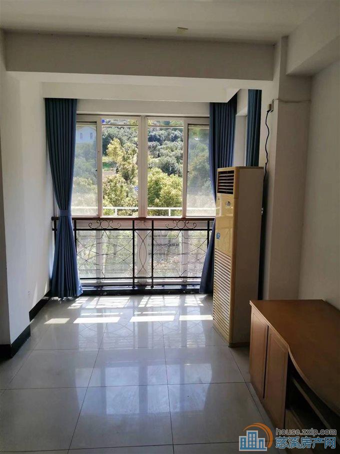 出售景和家园3楼75平精装修86直接