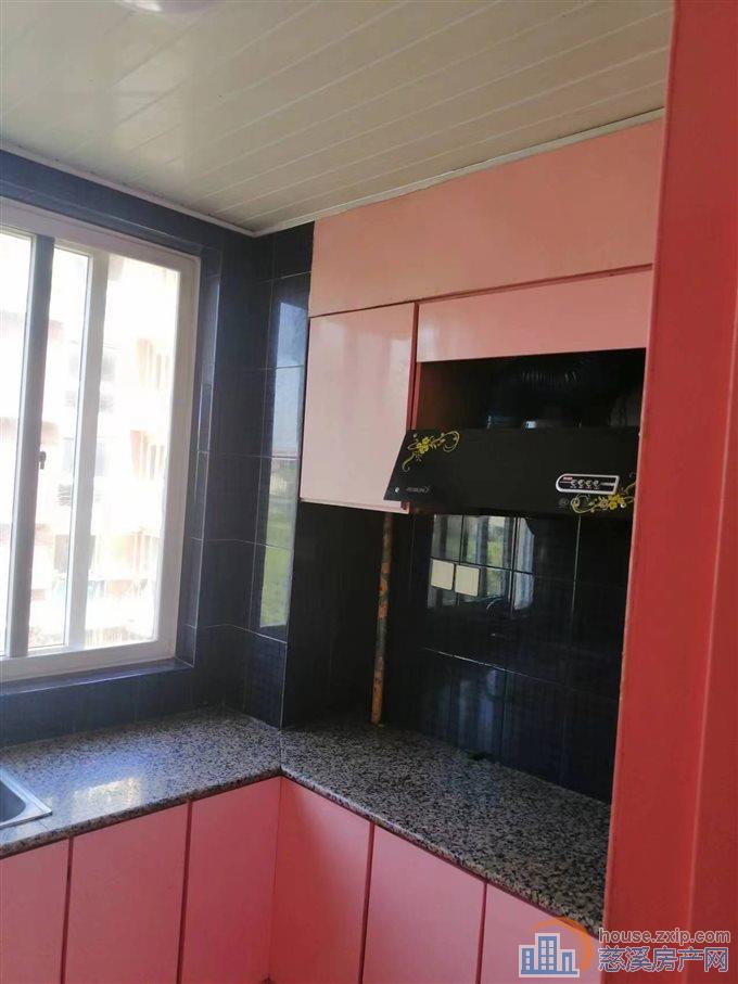 出售景和家园3楼75平精装修86直接