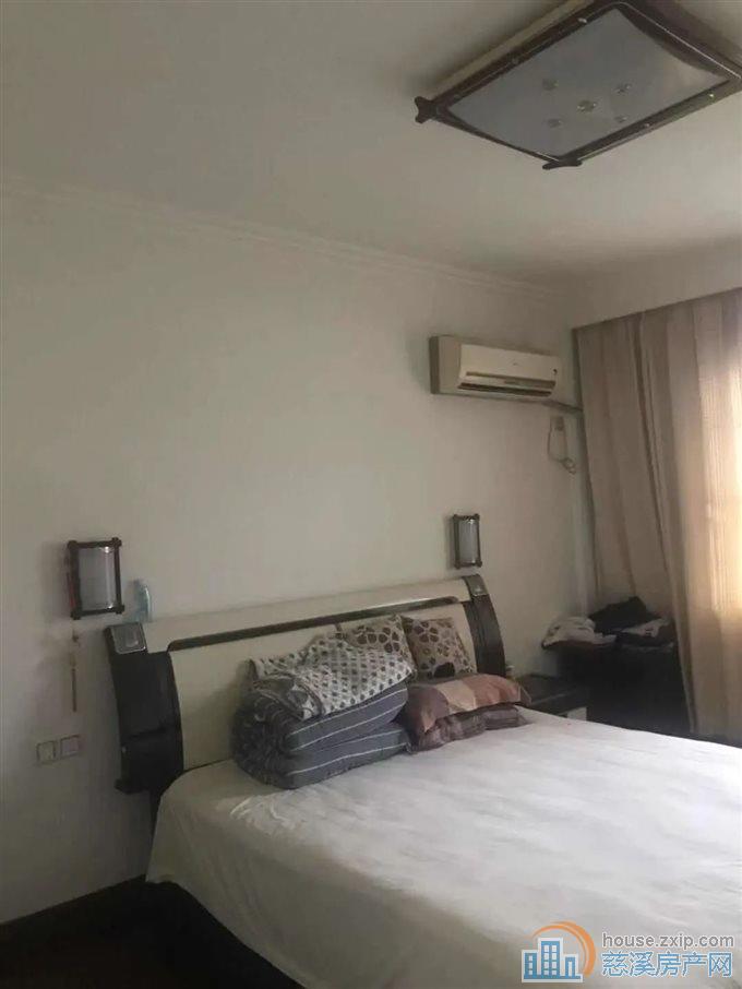 捡漏！隆兴家园，精装，送车库，采光无敌