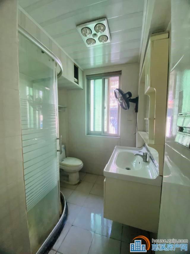 金棉直地一楼带花园直接房源钥匙在