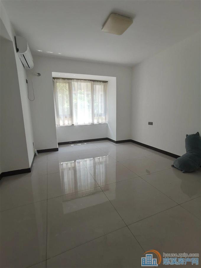 悦华府 简装 低单价 房东诚心出售