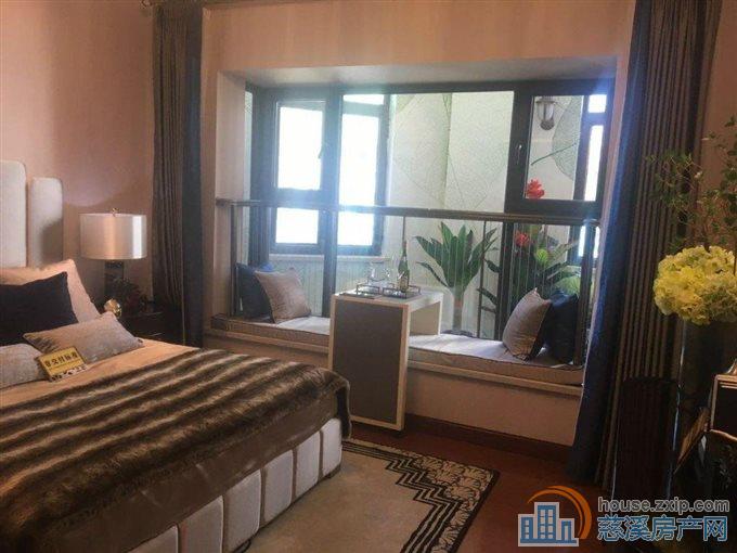 特价急卖恒大河悦府洋房精装修直接密码在