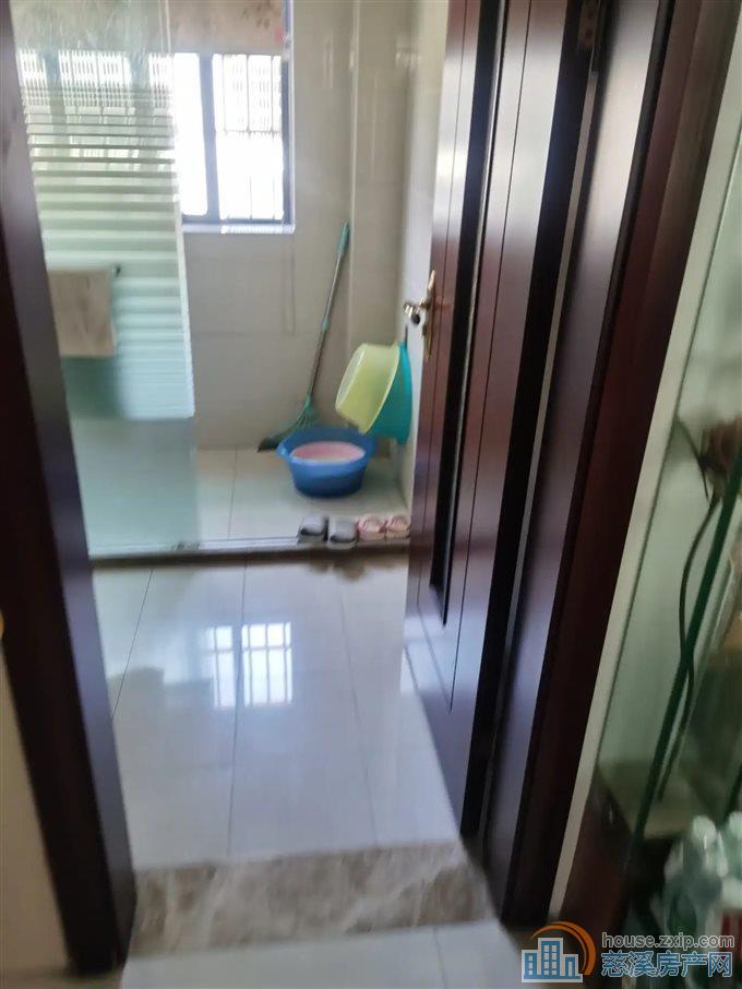 急急天和家园东区129平130万