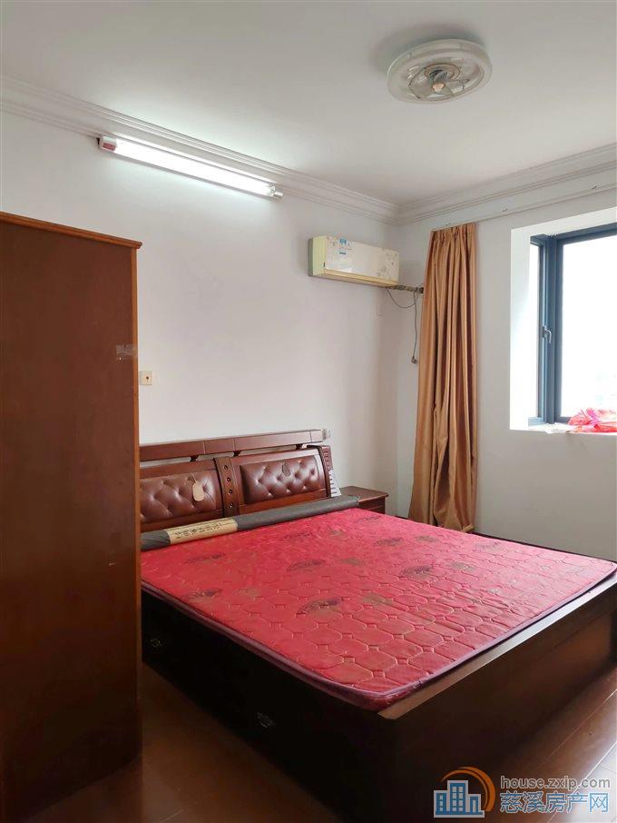 明月佳苑90平116.8万带车位