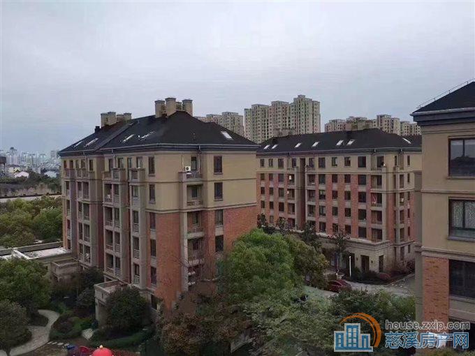 特价：城市桃源 南北通透 简装