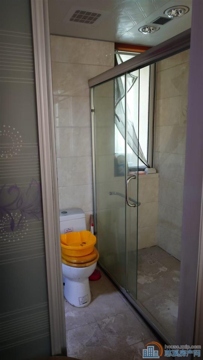 梵石花园118平电梯洋房精装135万直接