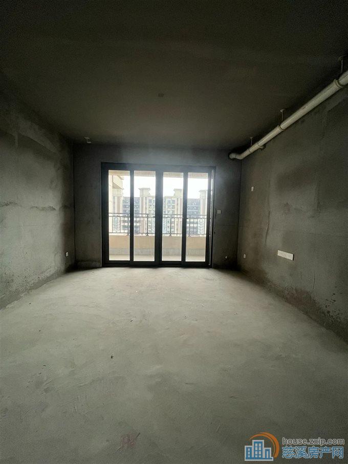 恒大河悦府120平73.8万单价低