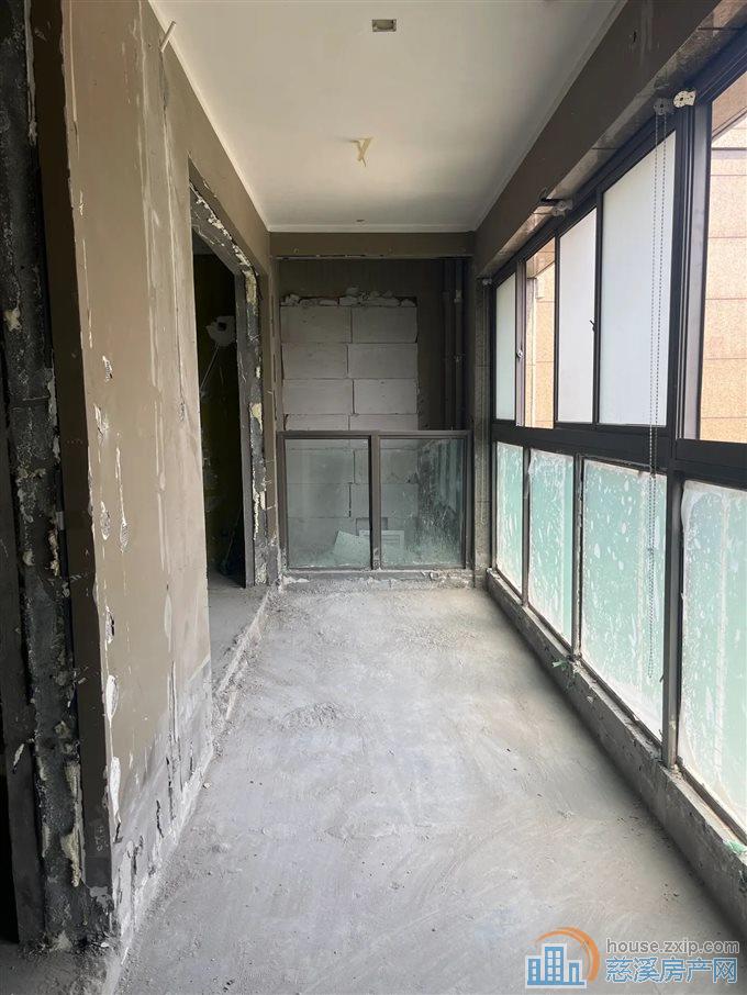 悦华府 城南吾悦广场旁 带车位