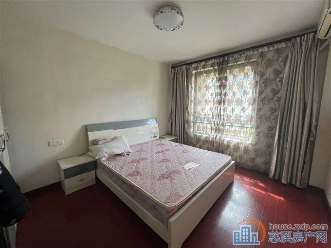 特价：城市桃源 南北通透 简装