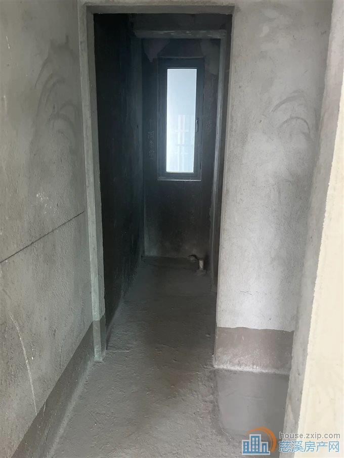 江樾潮启