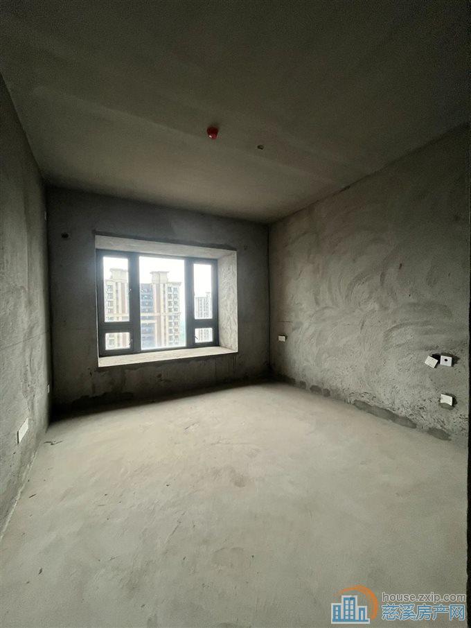 恒大河悦府120平73.8万单价低