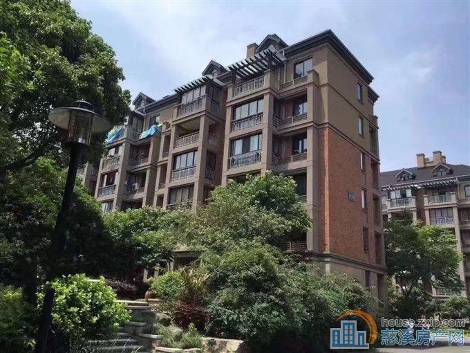 特价：城市桃源 南北通透 简装