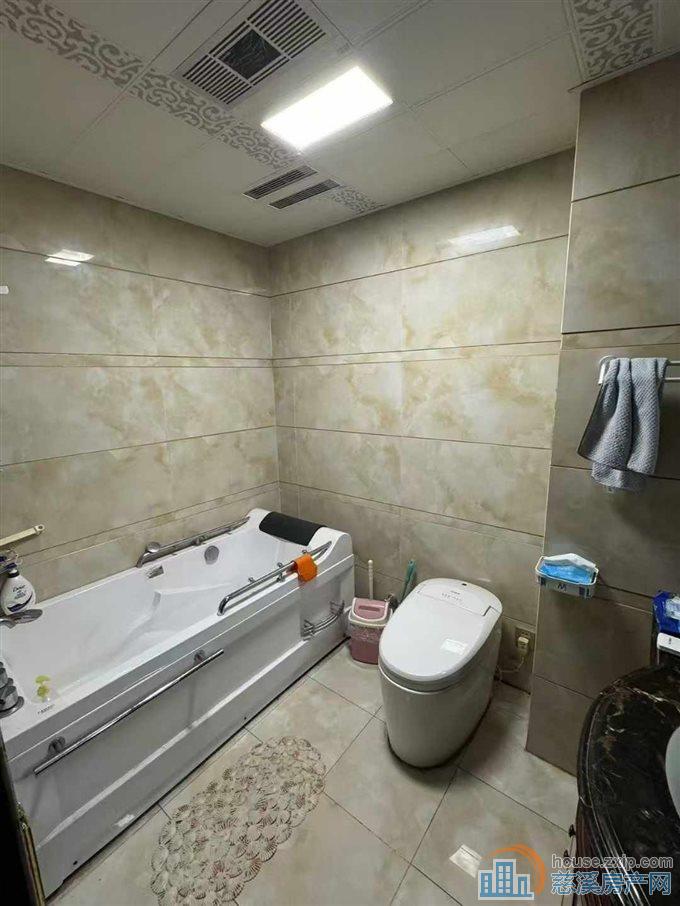 嘉景园182平+车位储藏间精装修直接房源