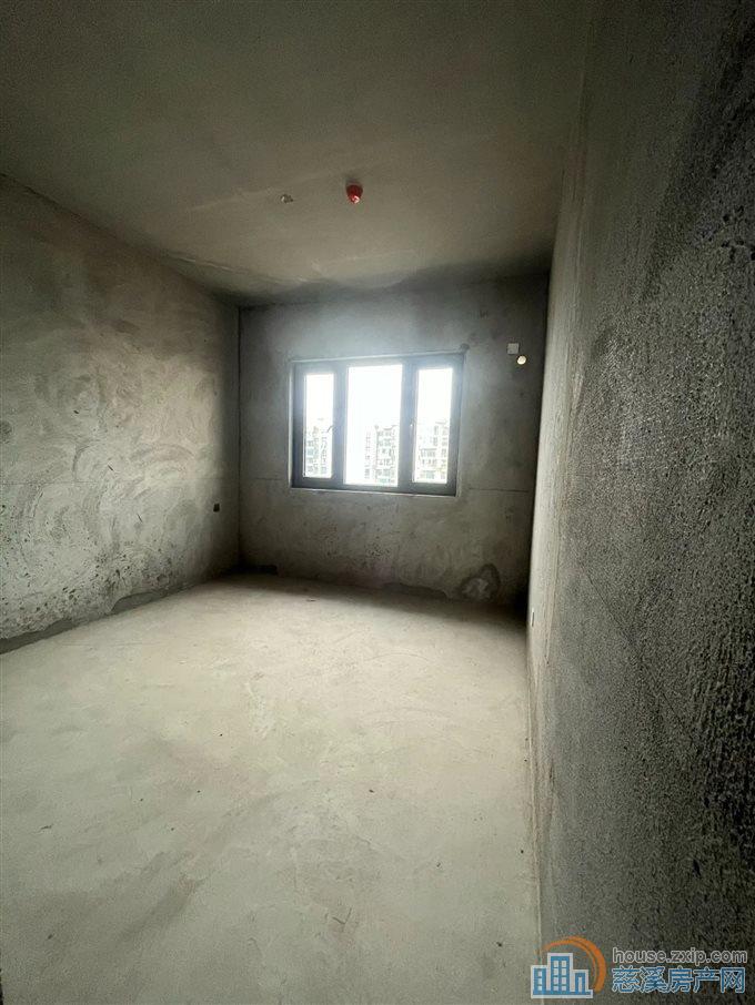 恒大河悦府120平73.8万单价低