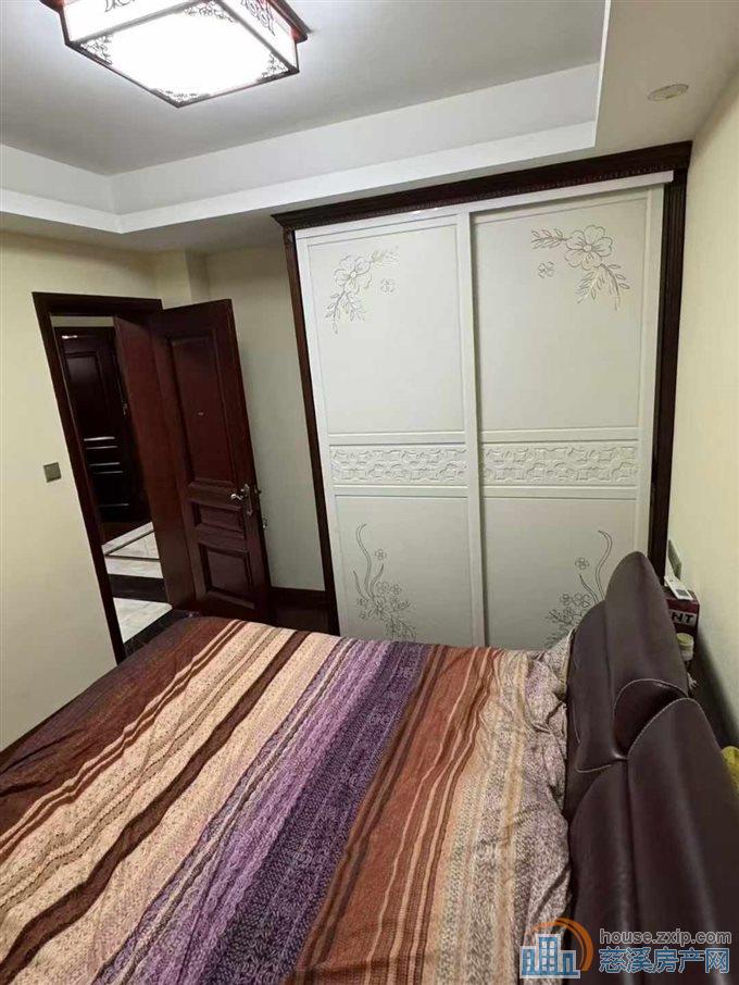 嘉景园182平+车位储藏间精装修直接房源