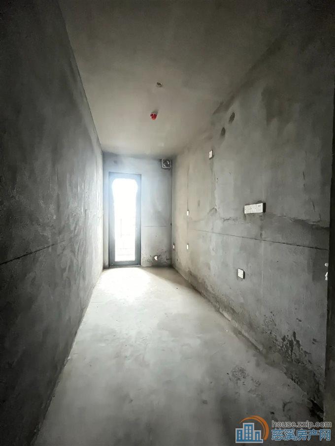 恒大河悦府120平73.8万单价低